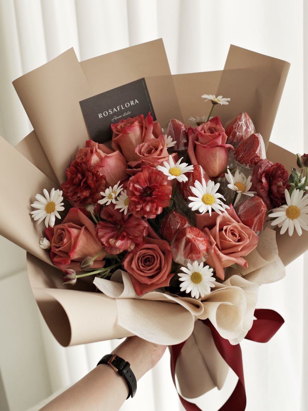 643546089_18397839724176729_257818963298836785_n