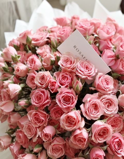 640879575_18397717690176729_1643442854895381878_n