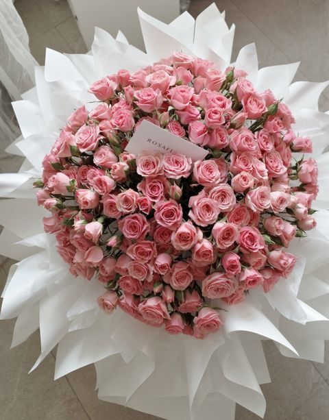 642334200_18397717681176729_1400846069629899035_n