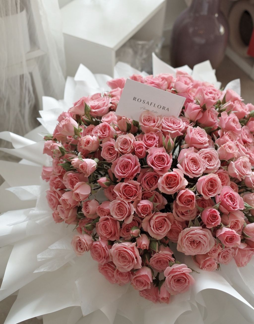 641193507_18397717672176729_1012032524623290598_n