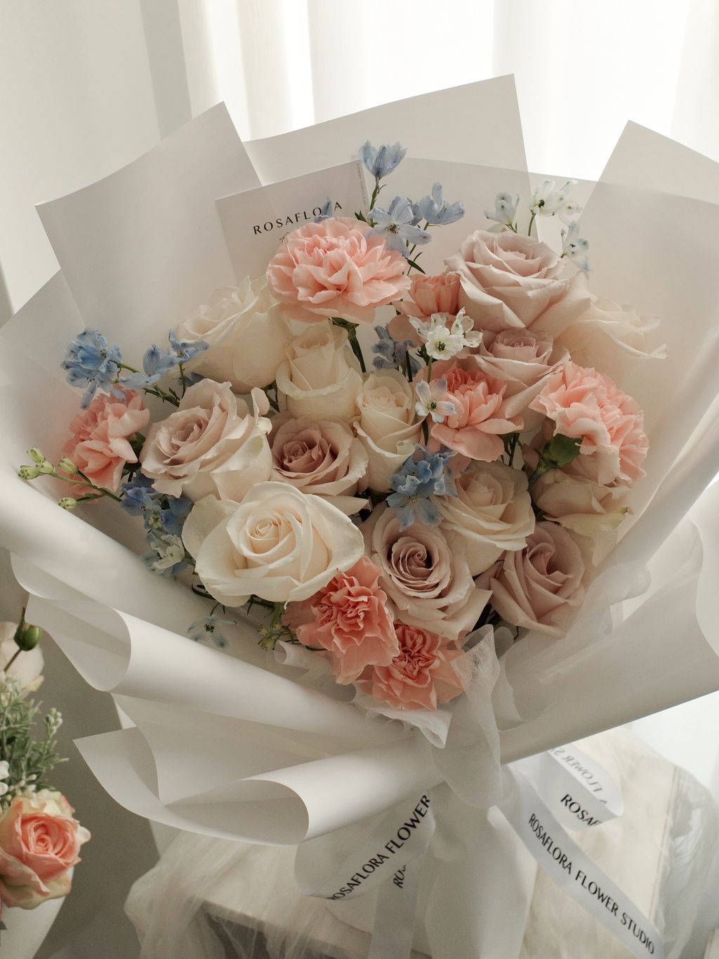 image_8F9D2B05-EF25-4CFE-9E25-CC41E124E08D_1773150310