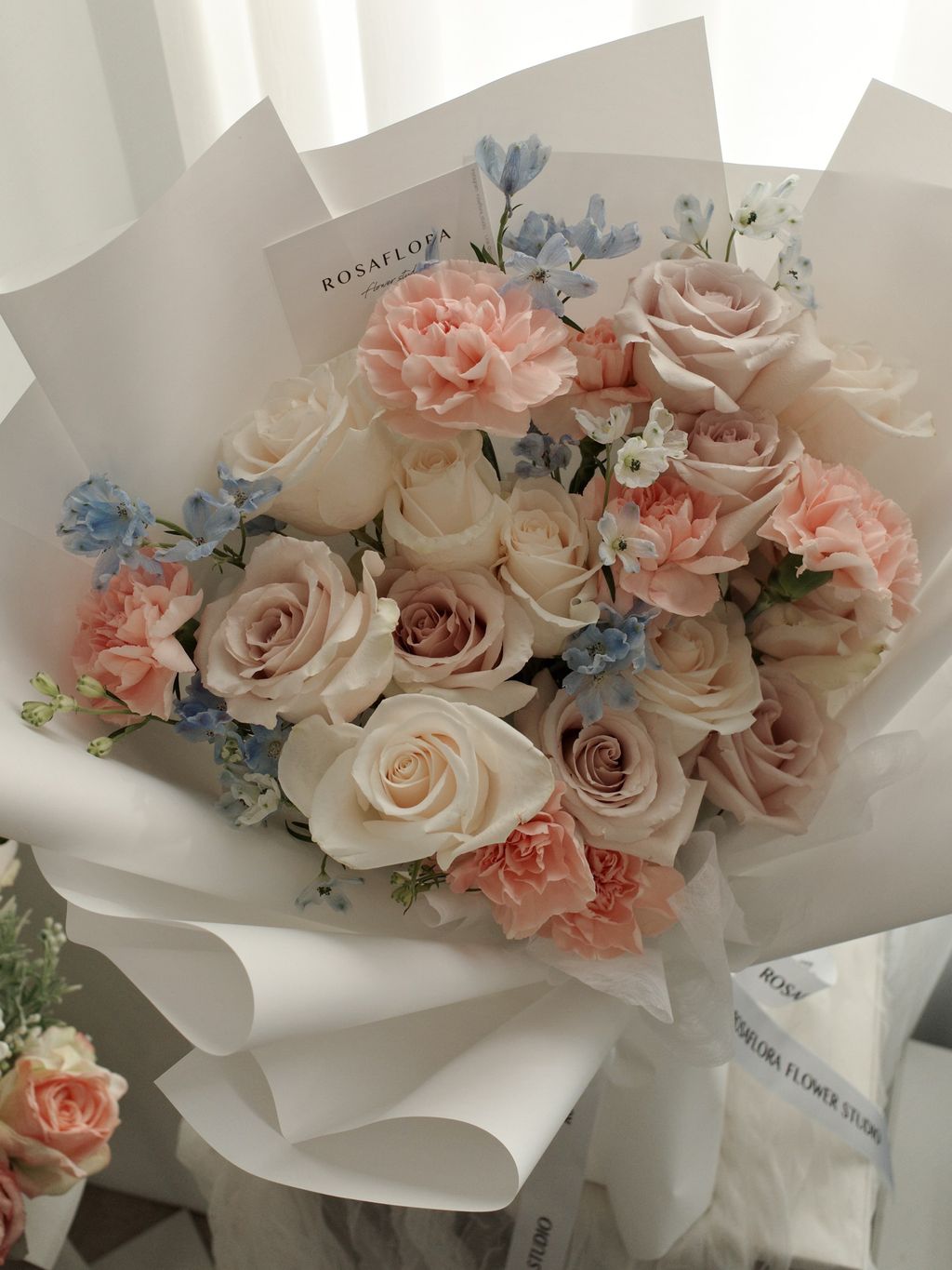 image_610A2825-B57A-4113-BDBA-175731D30626_1773150310