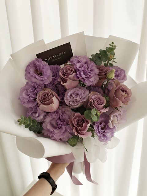 2BE8714F-815E-41D3-9A9E-1B75A3BBBD9B