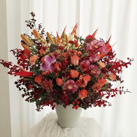 655307654_18400061251176729_4395135619069528377_n