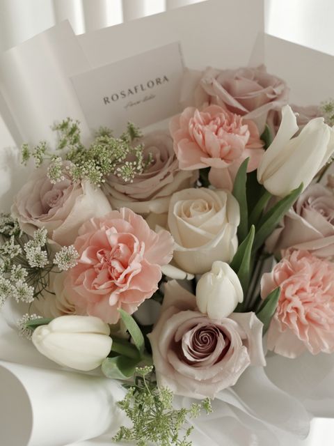 654415946_18400230586176729_8959925599346683492_n