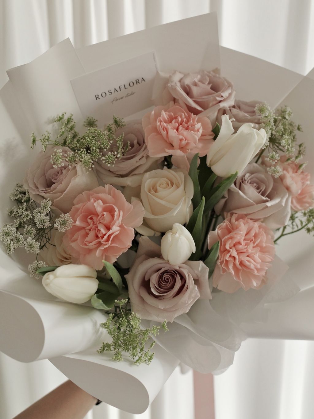 655325123_18400230601176729_8897028023226021668_n