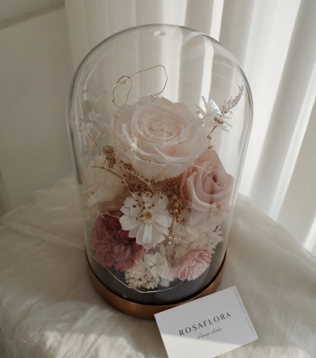 656135636_18401281759176729_7747398067197103972_n