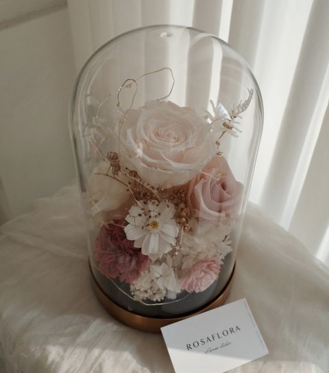 656135636_18401281759176729_7747398067197103972_n