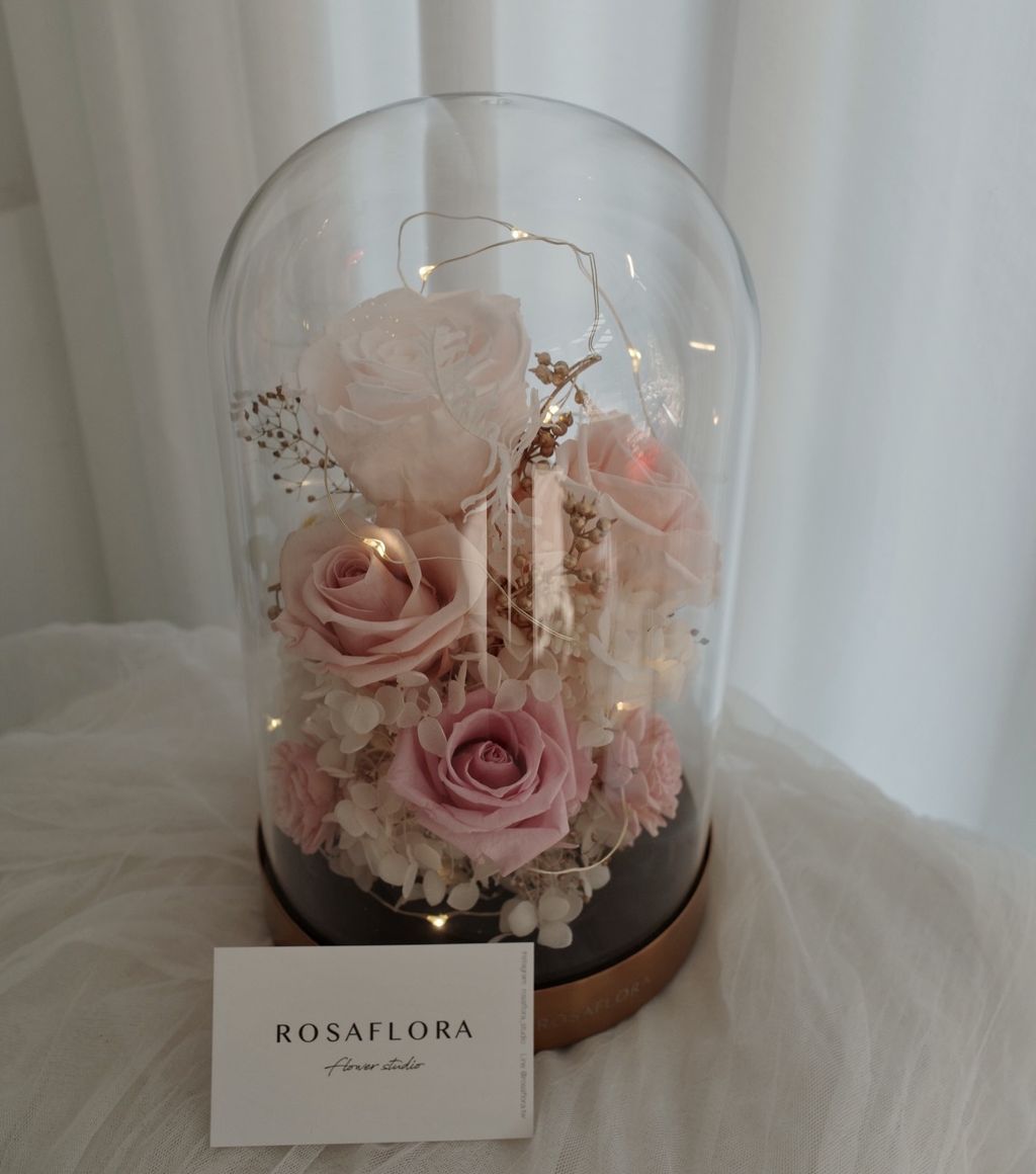 657139515_18401281768176729_479923204288370522_n