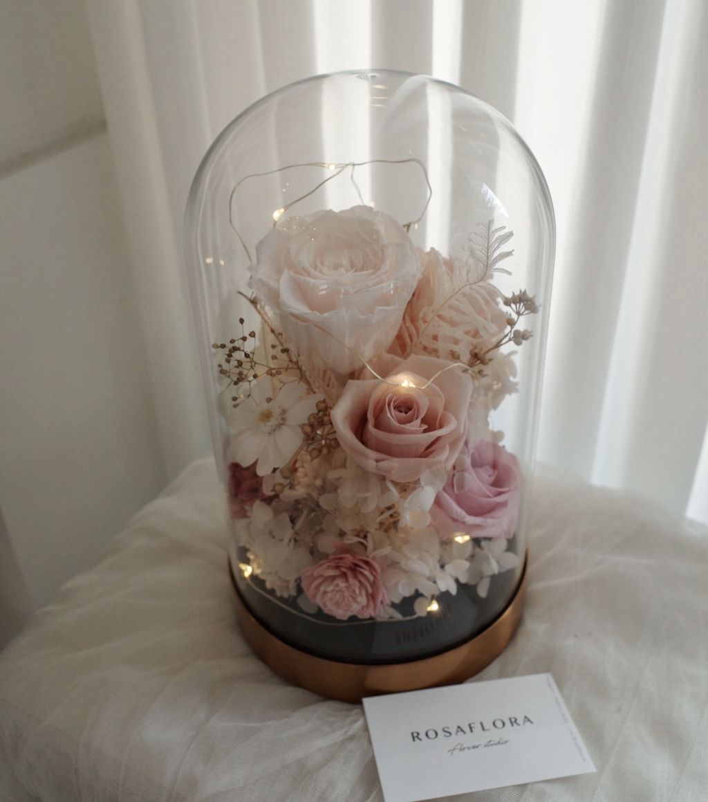 655817531_18401281756176729_5683520729806909378_n