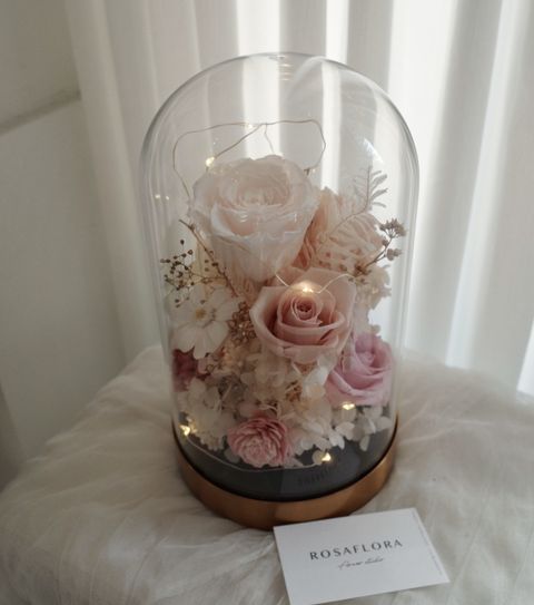 655817531_18401281756176729_5683520729806909378_n