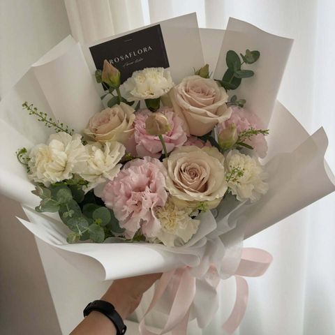 669733707_18404222716176729_4382180487874065189_n