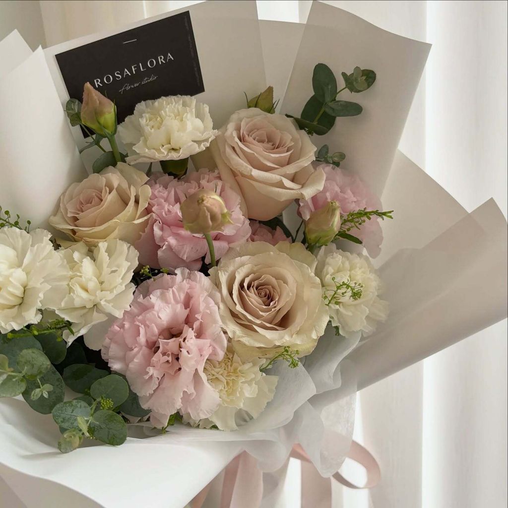 671004555_18404222725176729_7522327693688378257_n