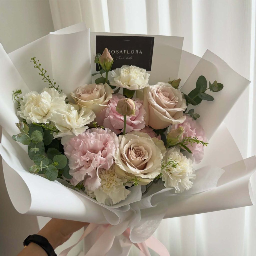 669867035_18404222737176729_6538771816723254433_n