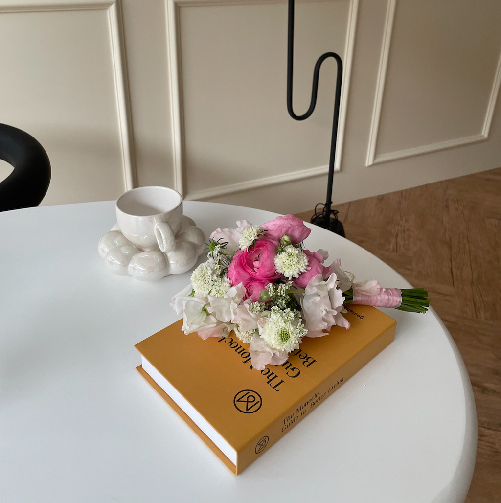 Screen Shot 2022-10-15 at 7.42.43 PM