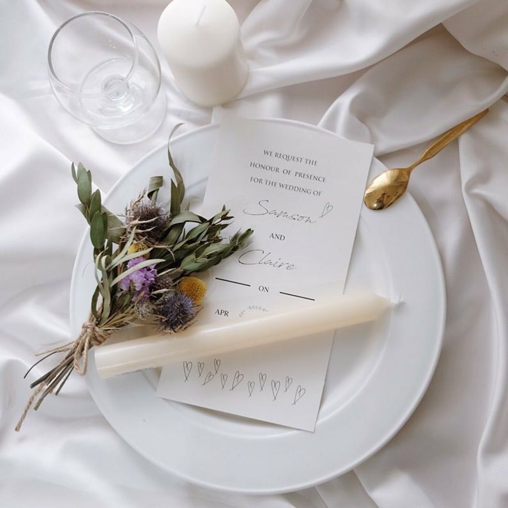 33074579_1073116329502824_7128306952873967616_n