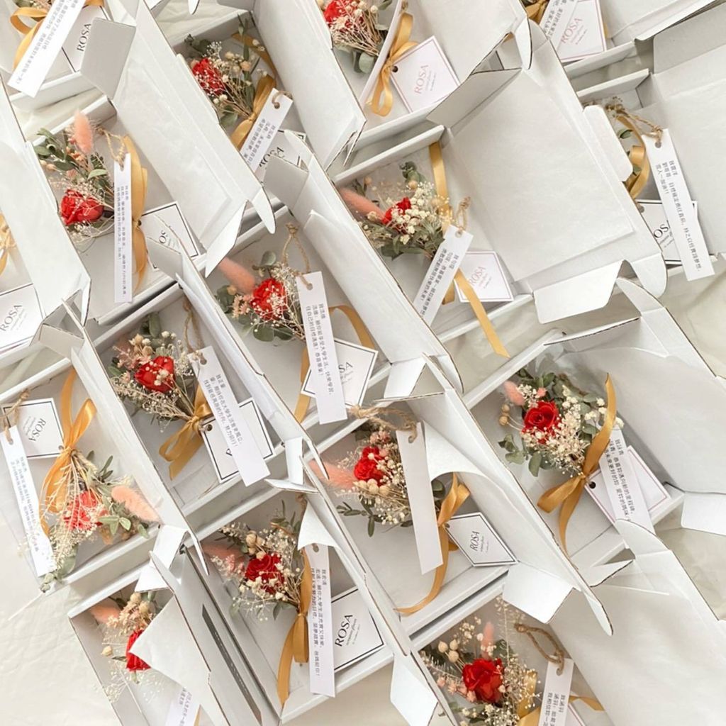 190696384_2027300770751037_2532283334690697116_n