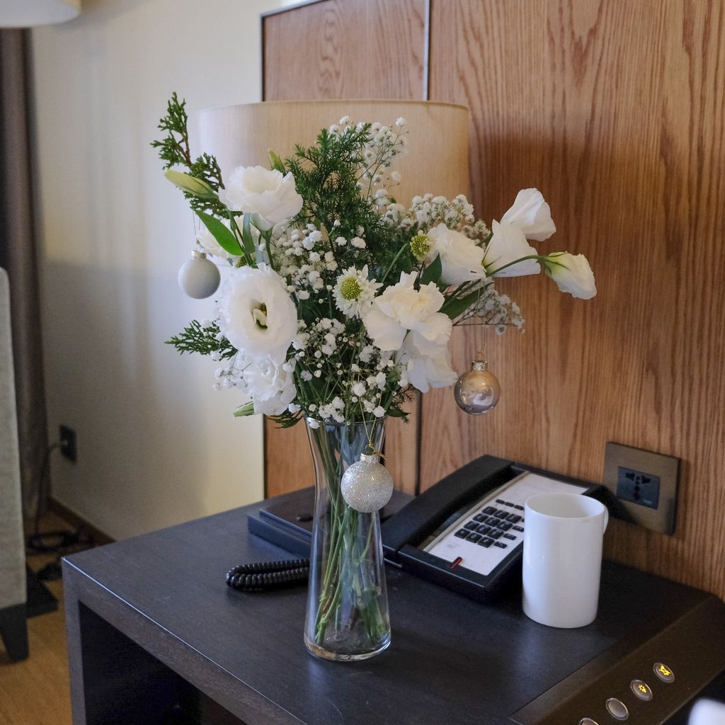 E45C6DF0-37A0-4825-AC01-373DC798477D-47101-000005D52BE16D91