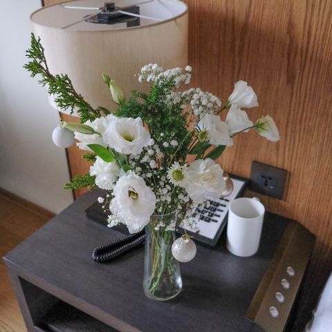 7DFF8503-C453-4E4D-B6AE-D6896E0EBEBD-47101-000005D543A50296