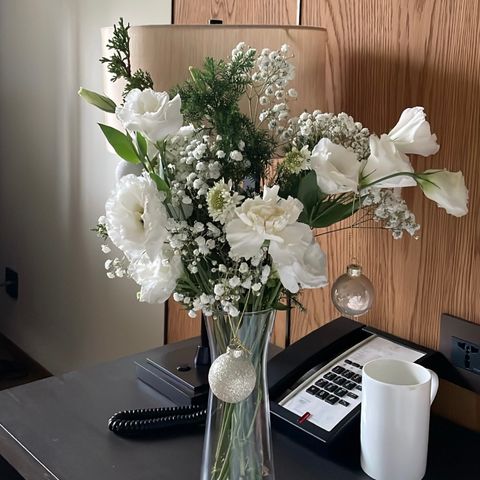 D8E8D2A8-EF48-48DC-A7D5-F8ED743025BC