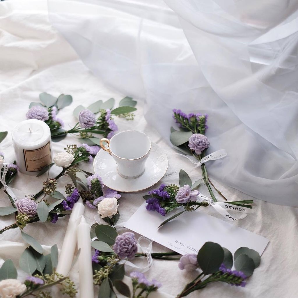 46507962_1225931640887958_1505209668710957056_n