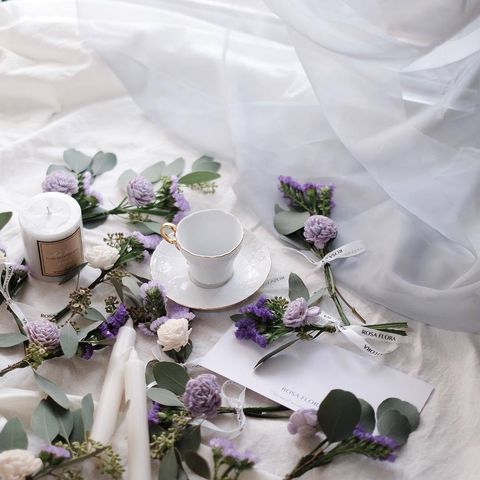 46507962_1225931640887958_1505209668710957056_n