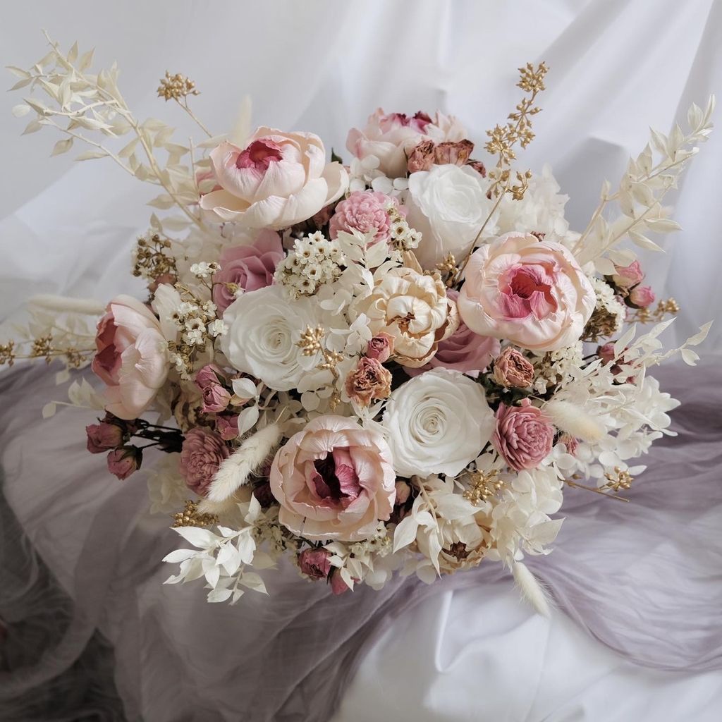 21F5BBCE-E1E6-4F82-BF3C-E4C24C758474