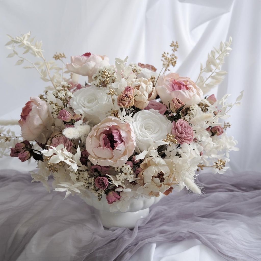 919506FB-B934-4135-BEED-0E76B7175815