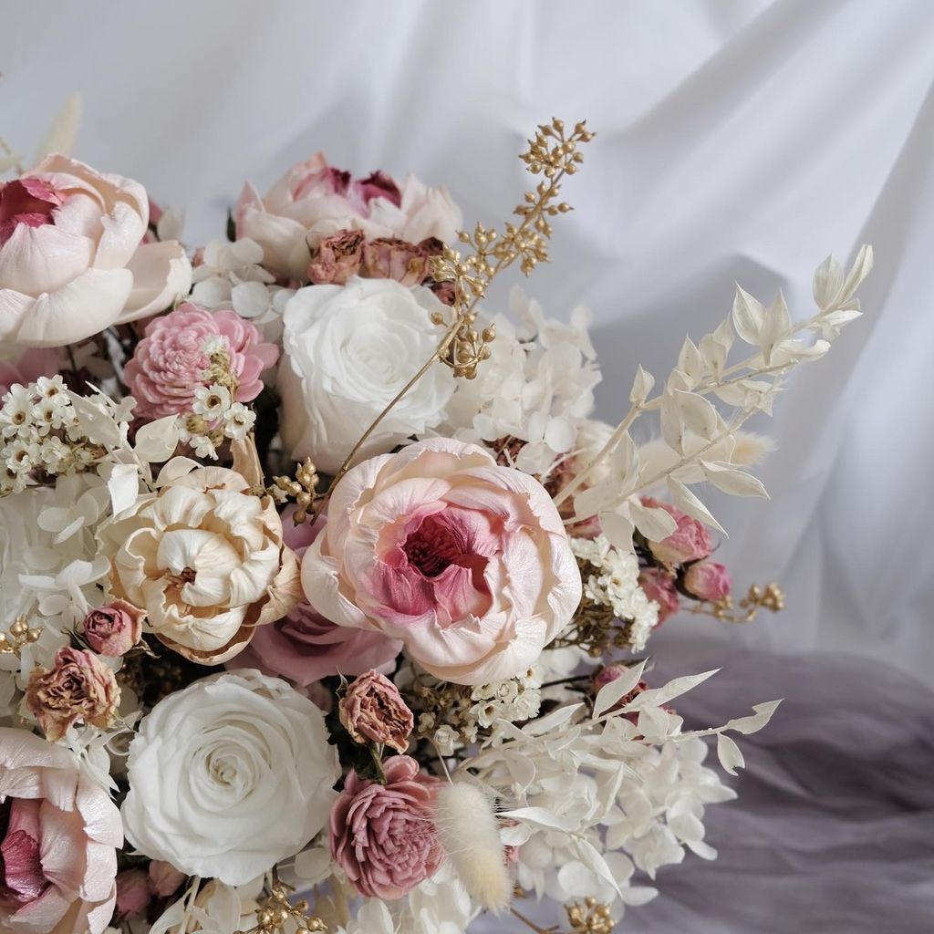 BDD5F9D8-1754-4EA2-B391-301E82D0B699