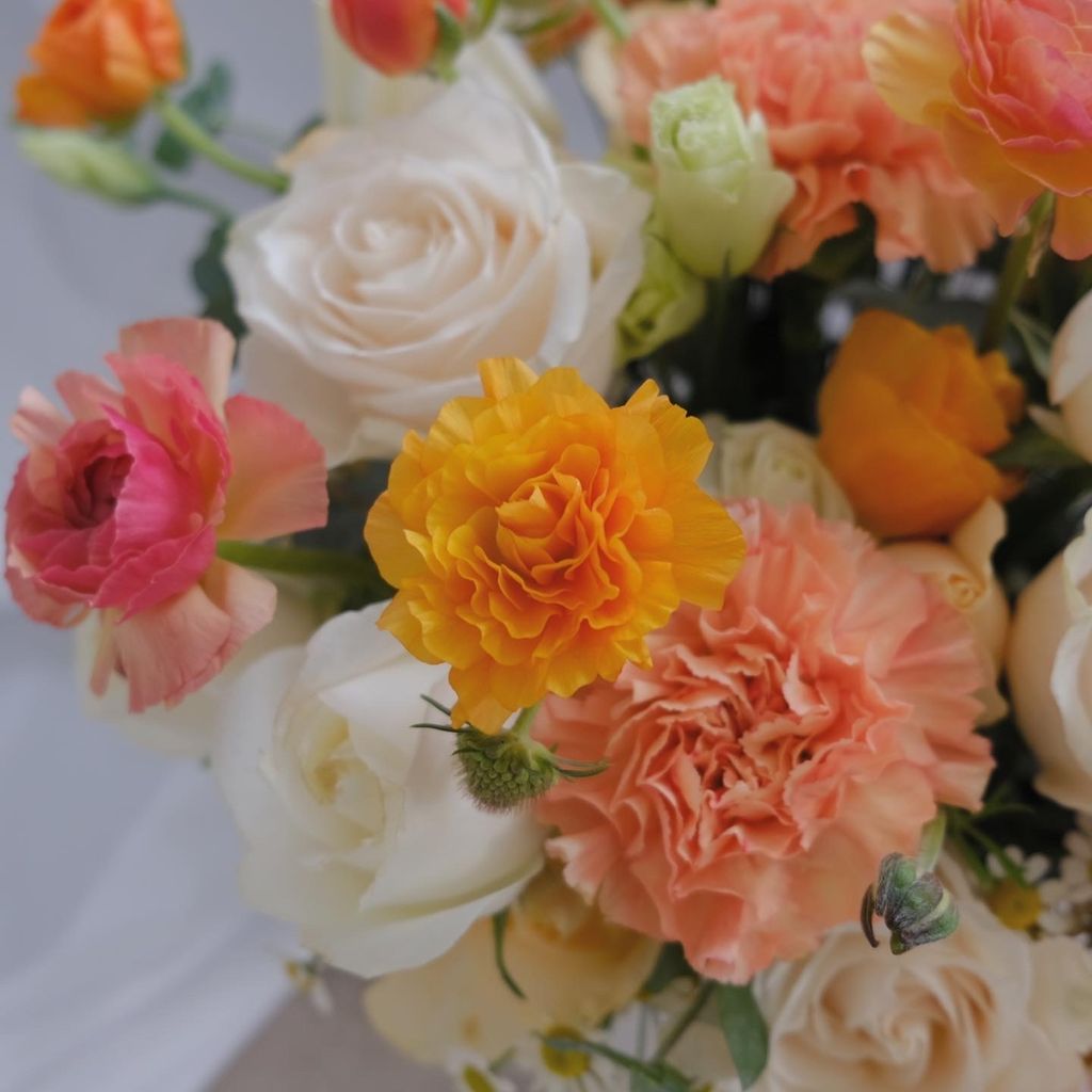 52614D04-0571-41E5-8C3B-0BEAF057F25C