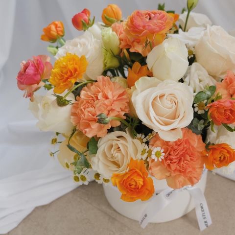 9B70DFB8-DF1A-45F8-BB41-C73157E11E24