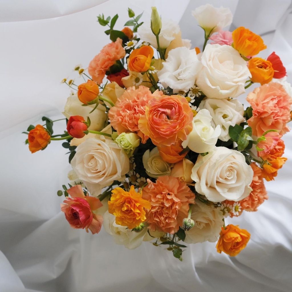 9E7C0DEA-8F48-4FD2-9321-7C0222352F8C