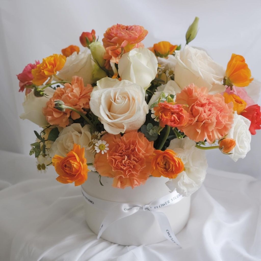 C3D976BA-66C7-4902-B6C0-8490A14566F4