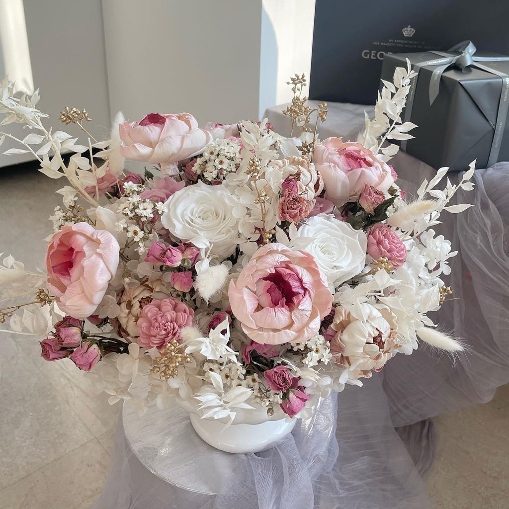 3DB1400E-0629-4116-A7D0-E16600D245F3