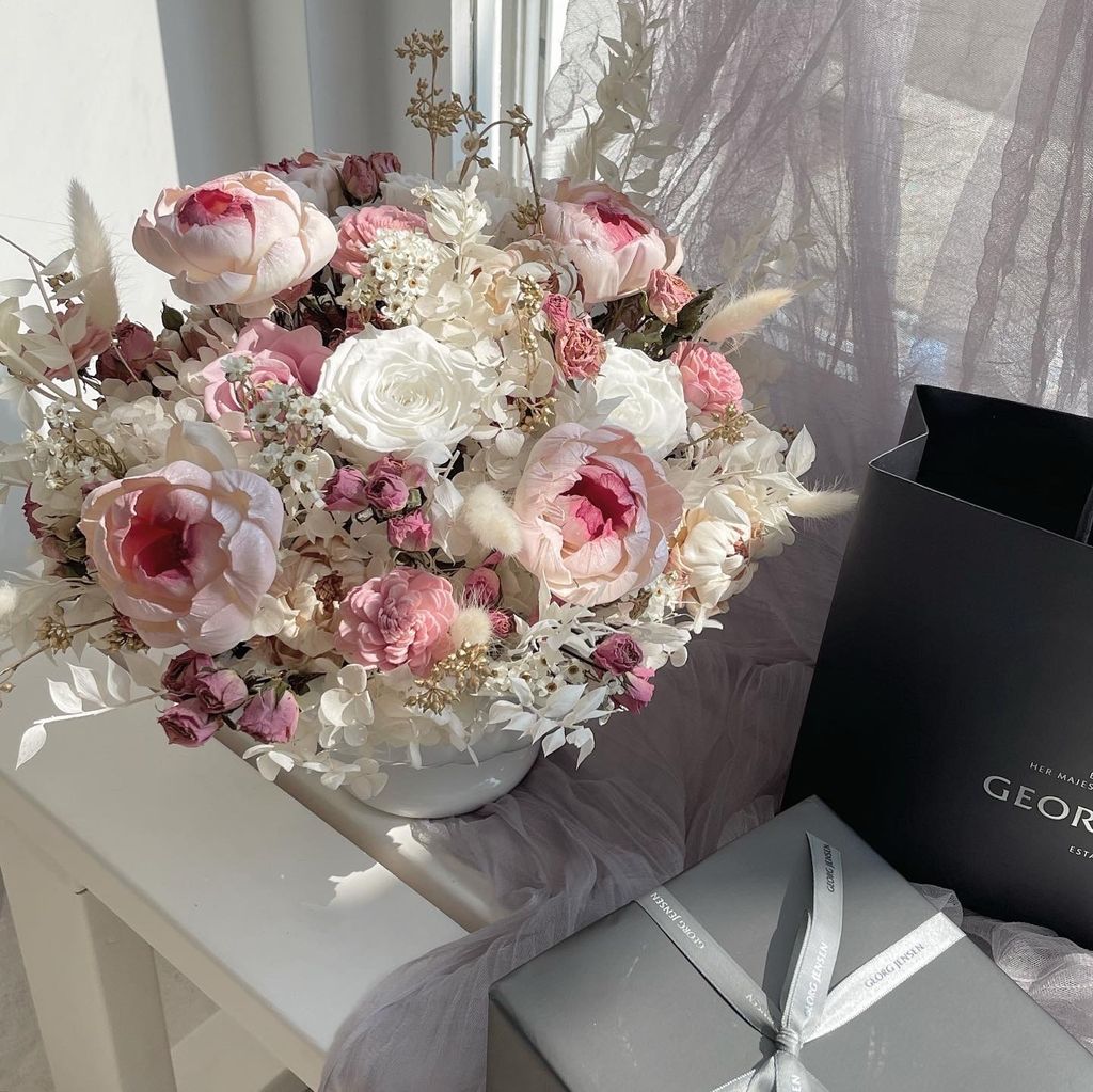 6CBED535-7216-4AF7-94DE-0ABE868EF35E