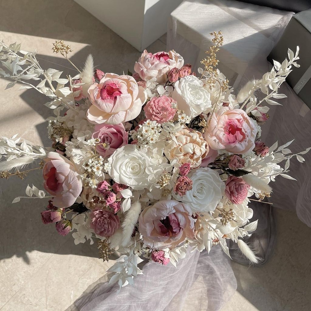 5ECFC189-4697-4694-8361-03D912B2AB66