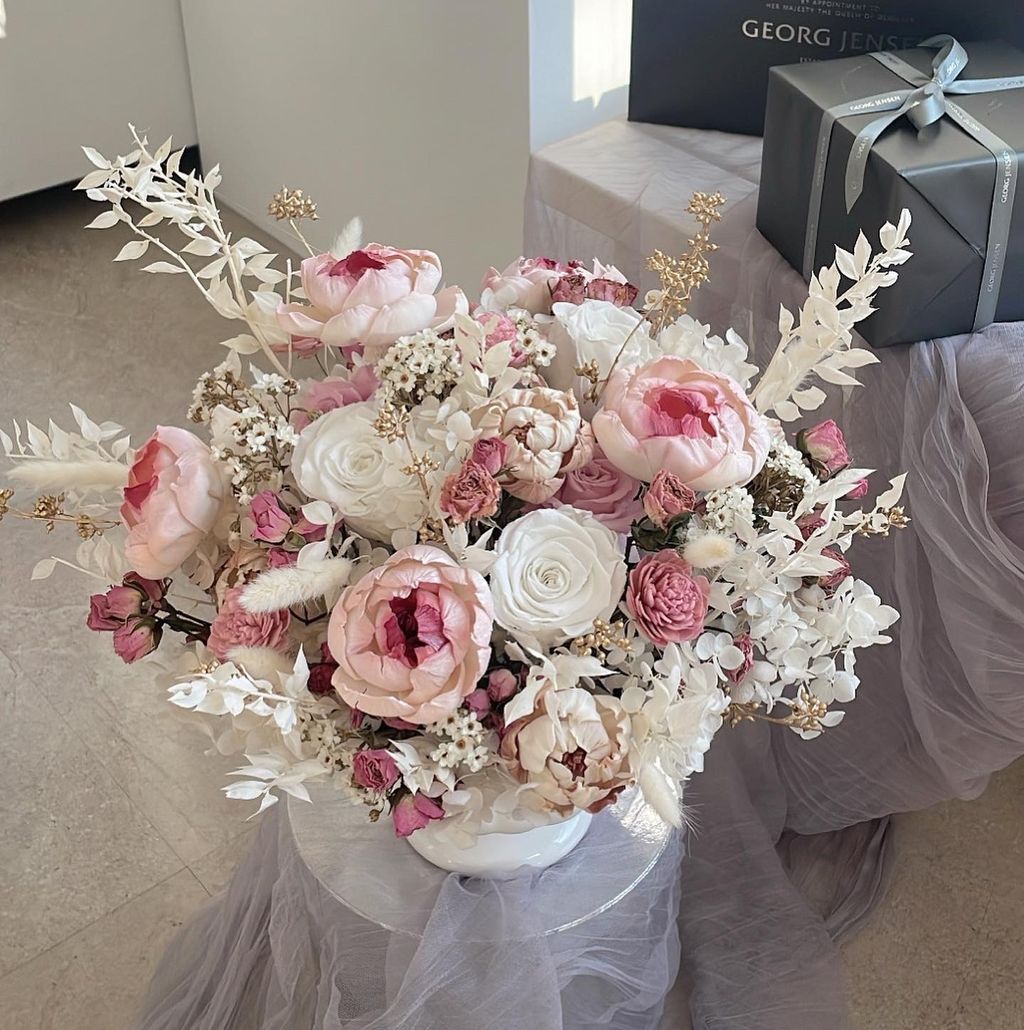 EF5B6968-B718-4C54-B057-E45ACE15E03B