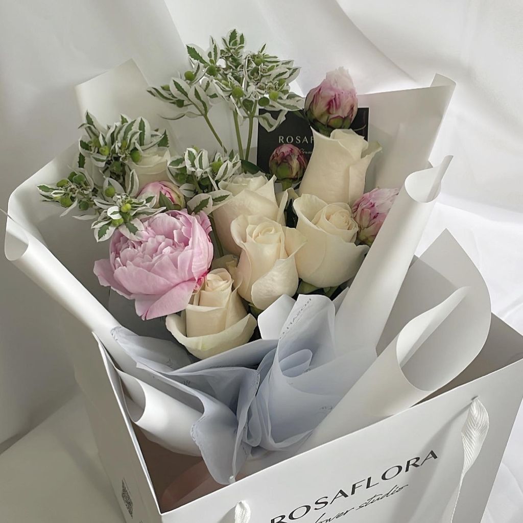 E96341D2-E24B-437F-AF50-C481FBE76E61