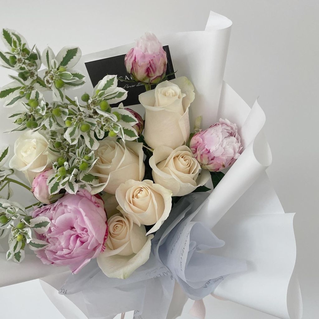 FABD96C5-DFA2-4036-B347-084304BF29F1