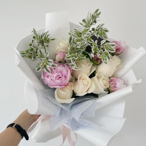 9928CEDD-3F75-4E37-9E60-B639E3E07E68