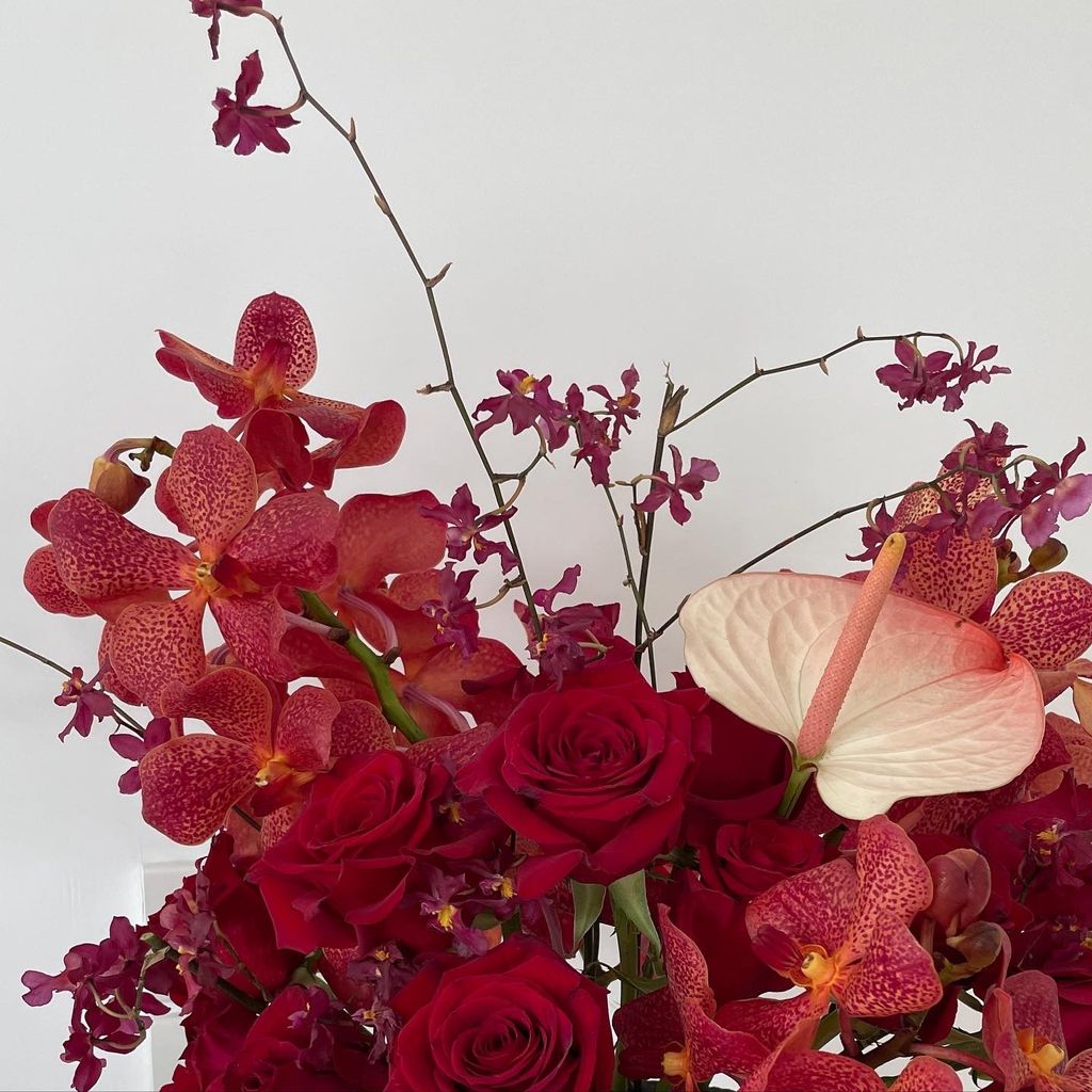中国 存星 花草彫 煎茶盆 香盆 輪花盆 N 8081A 中国 存星 花草彫 煎茶盆 香盆 輪花盆 N 8081A (精品紫砂花盆