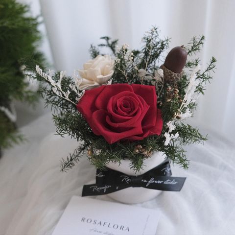 E6FEFE36-DBDC-4D78-AE56-044AC0204713