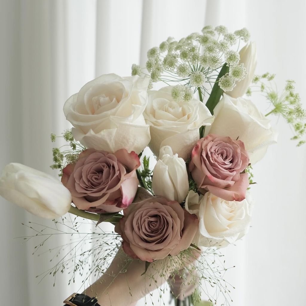 D014CC6A-089C-4FFA-83A8-29BC5FA1C71B