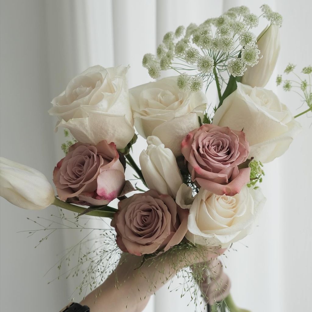 0DEC4B97-2DF9-48A4-99C8-5AC903DB2880