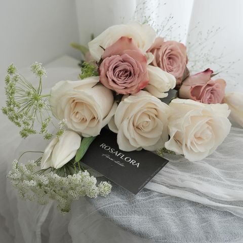 79DB45F9-7129-4586-A741-DB96F02A1877