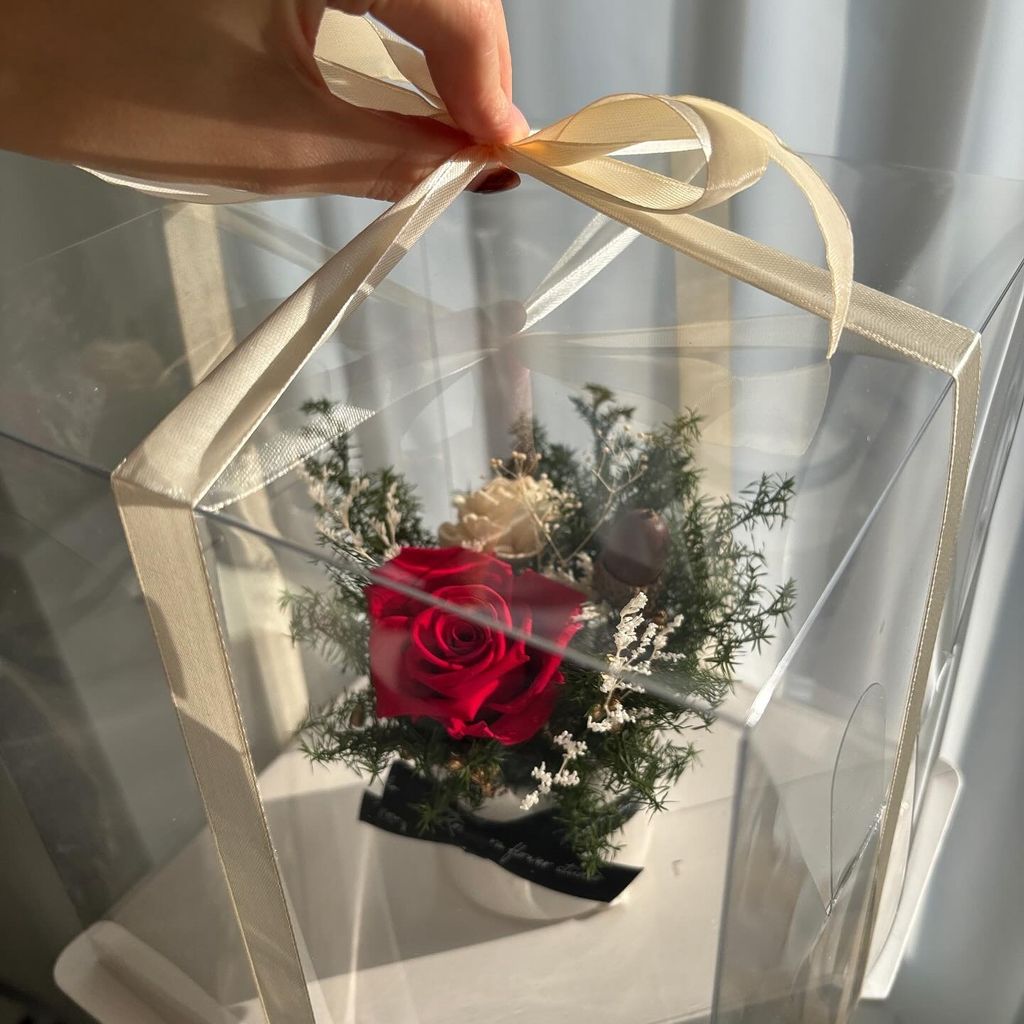 D22FBC49-38C5-4E62-BC67-C9A8903A857D