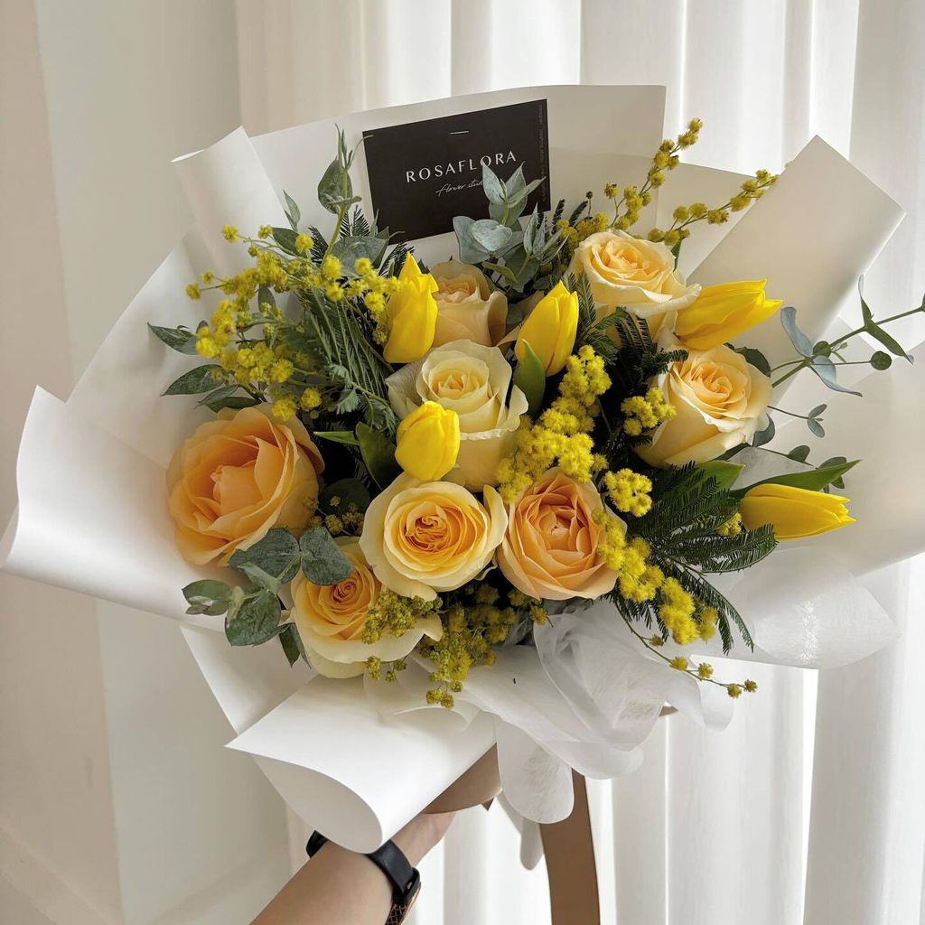 407736094_18294035701176729_2853190891949379475_n