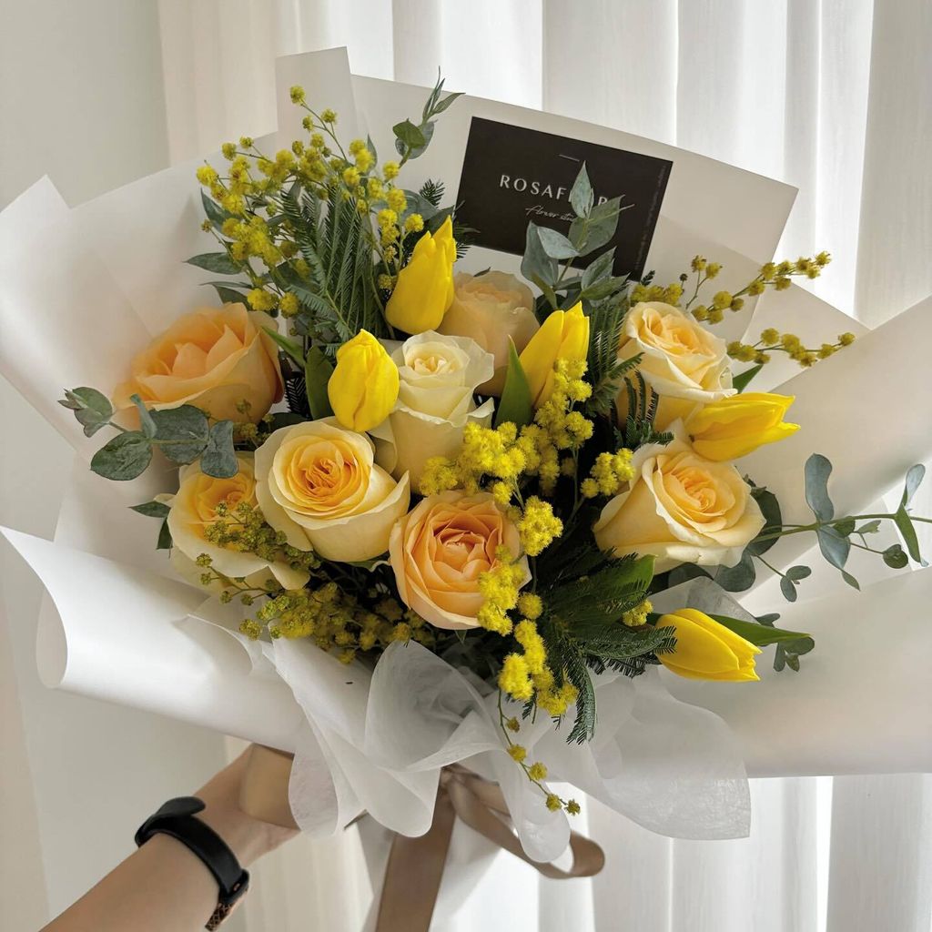 407714618_18294035689176729_5853529117564840830_n