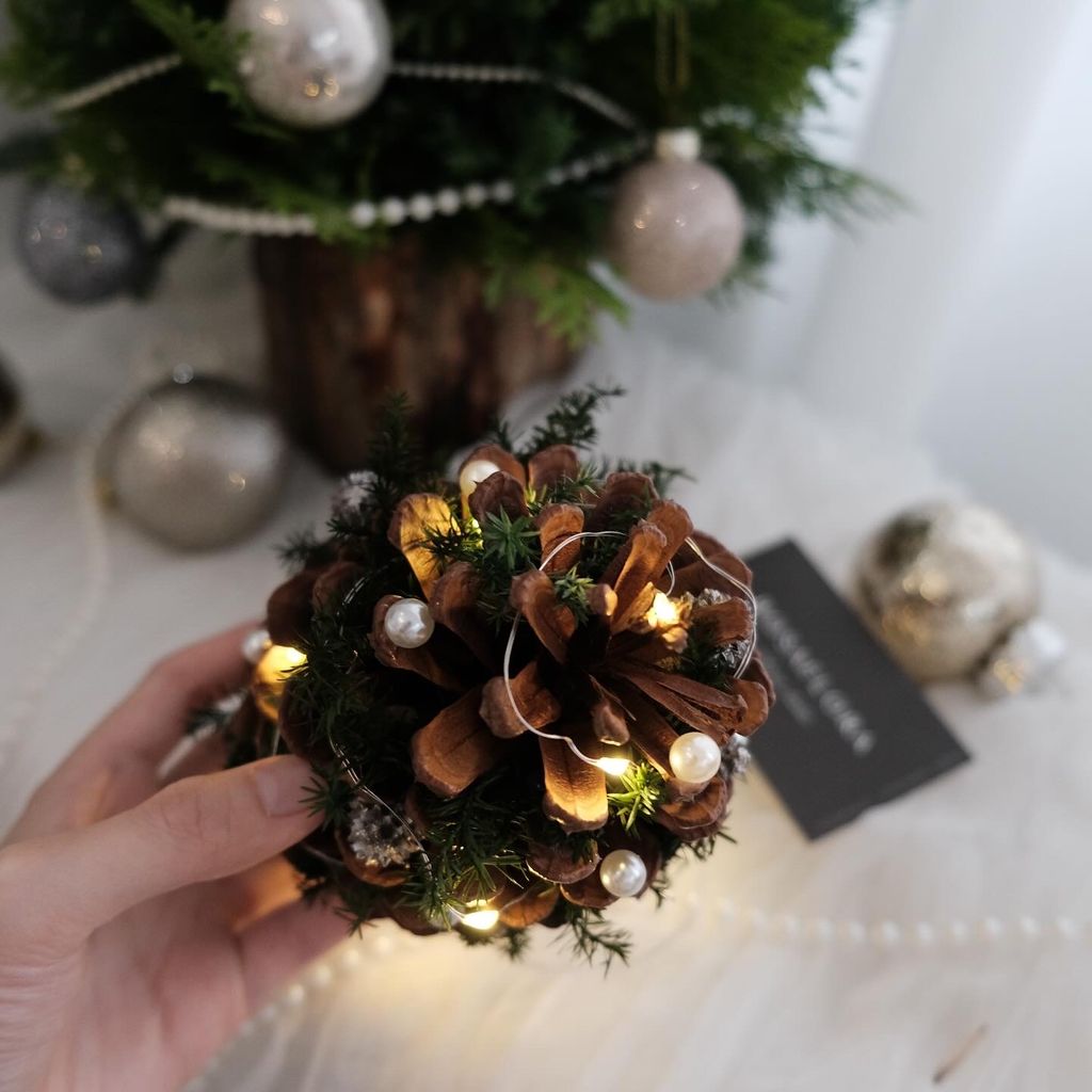 6C87B58E-B840-4F26-B780-CC206ACC666E