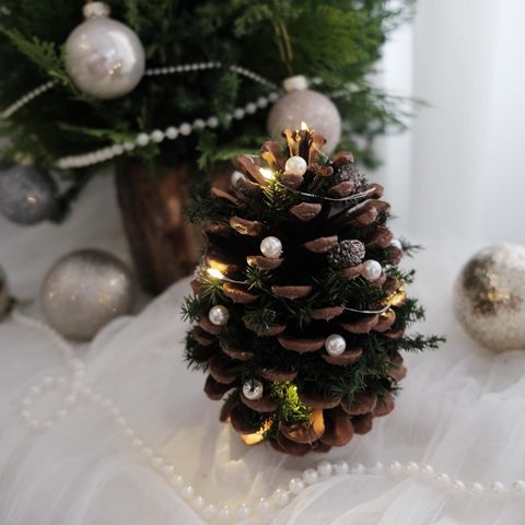 4CE9E07E-E8A7-46B0-879B-3B722053CA97